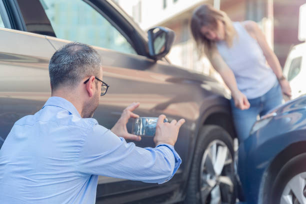 Auto insurance coverage in Douglas, Douglas, WY